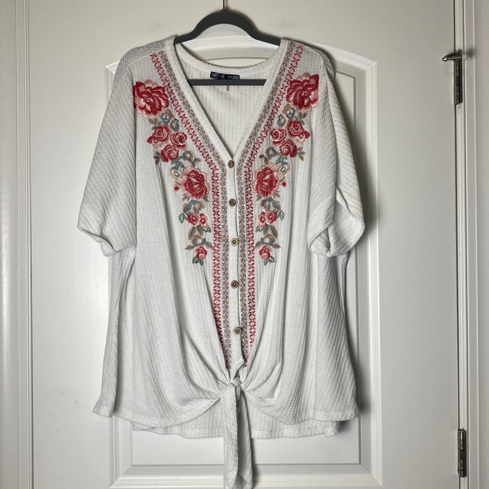 Moving Sale-Make me an offer!!